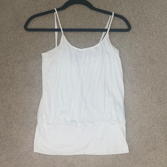 INC International Concepts Tops - Tank top